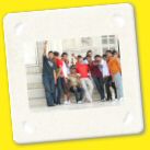 D16 Agra2 (109).jpg